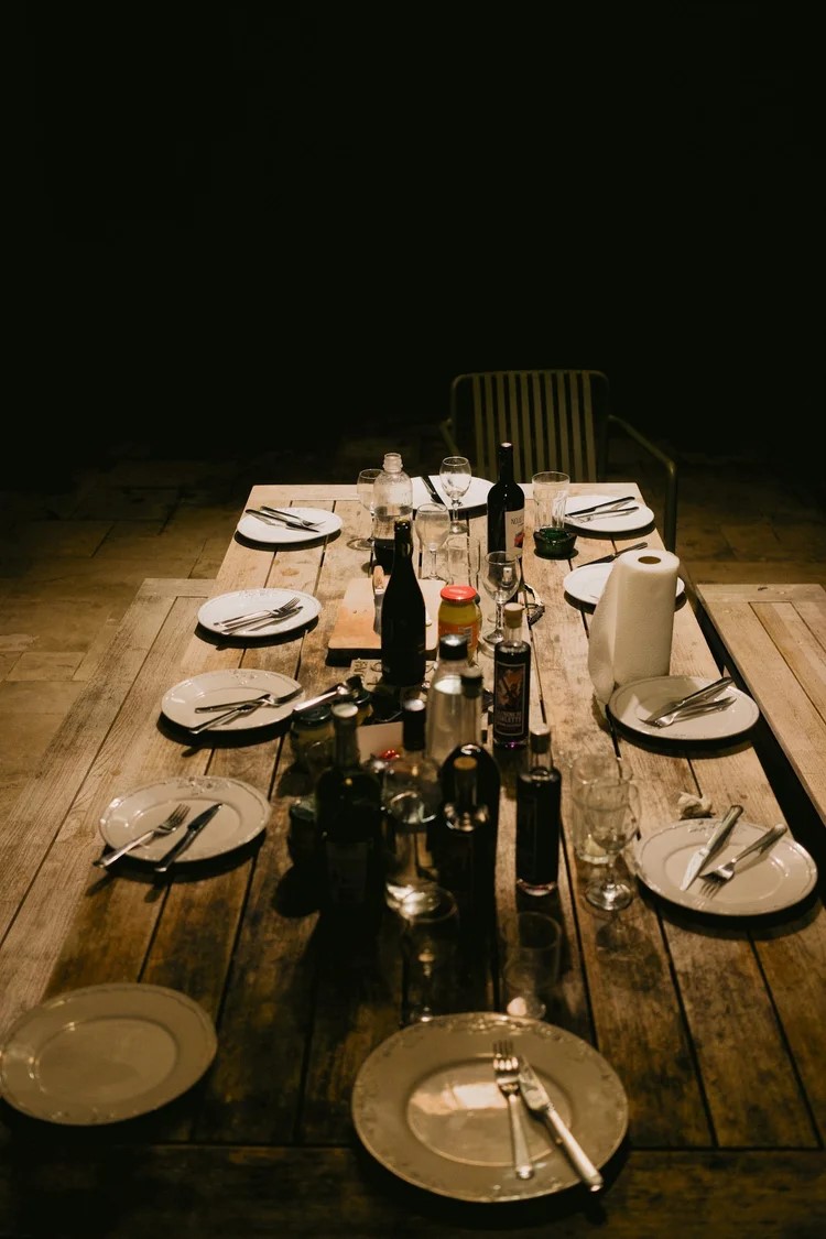Category Image